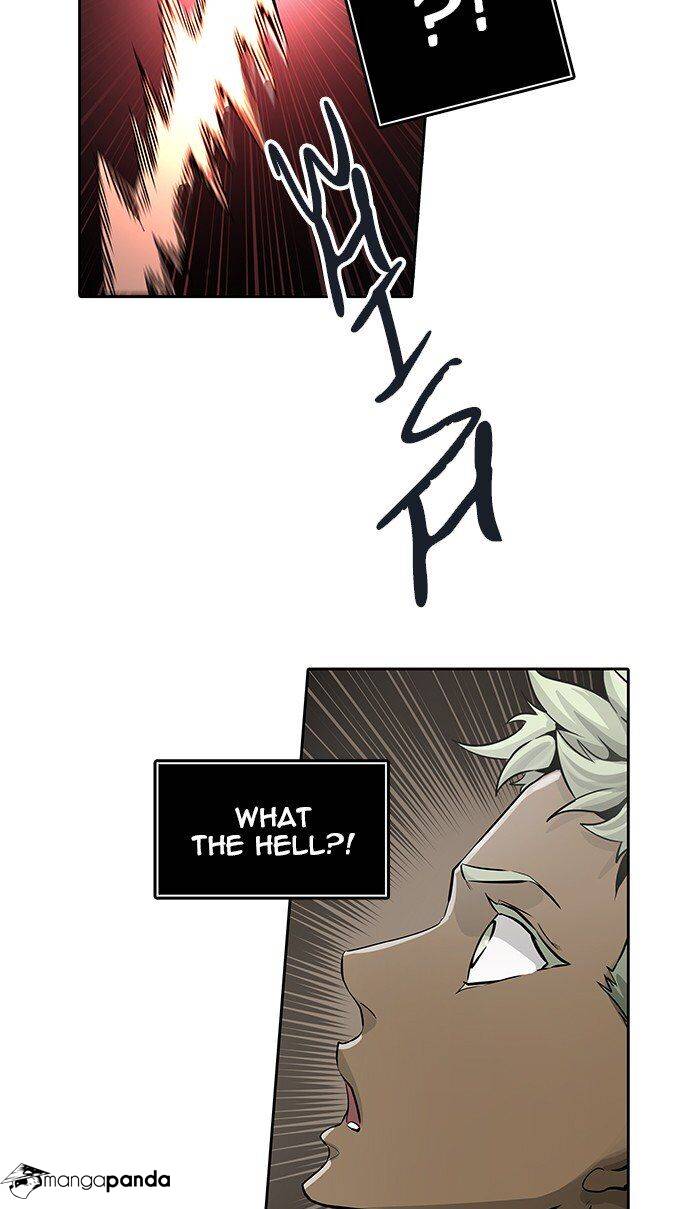 Tower of God Chapter 464 image 045